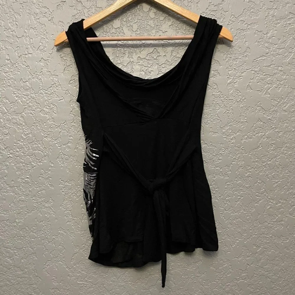 Bombshell Top  - Picture 3 of 10